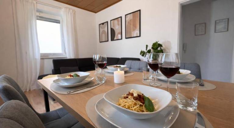 Beautiful rental apartment | Dogs allowed — photo 4