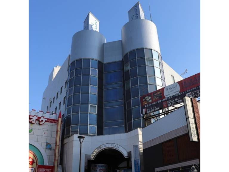 foto5