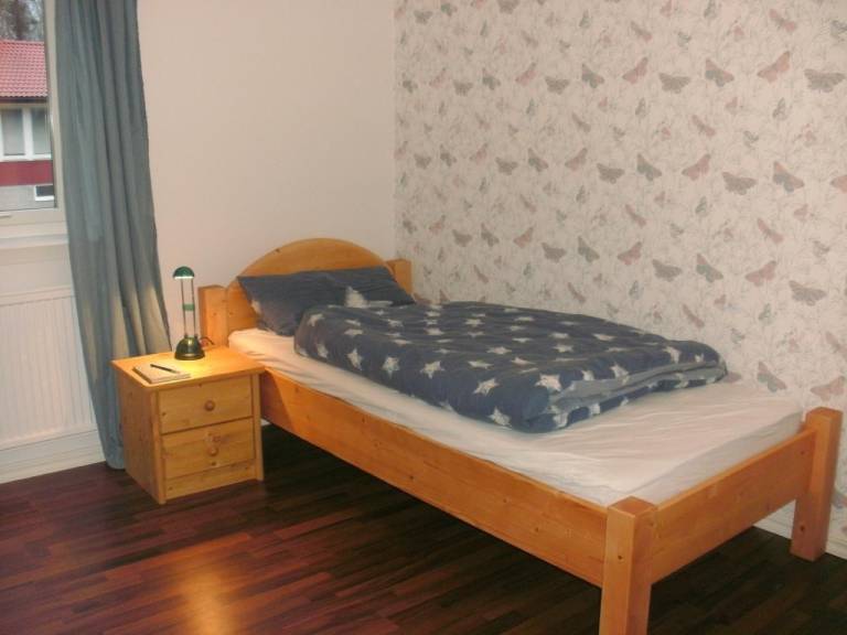 foto5