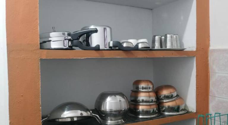 foto10