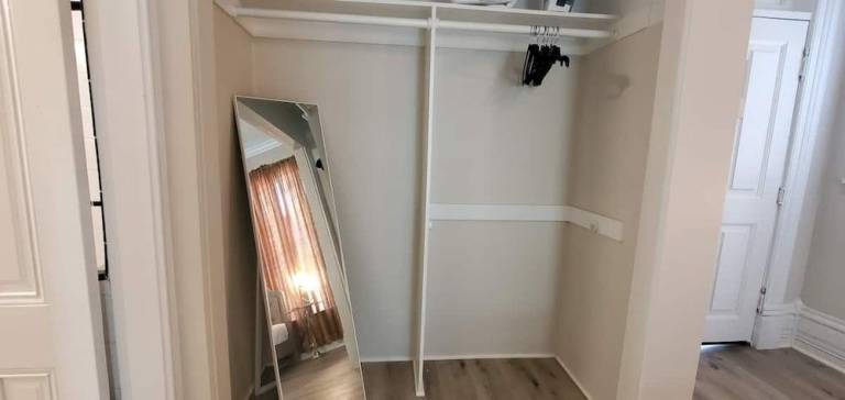 foto23