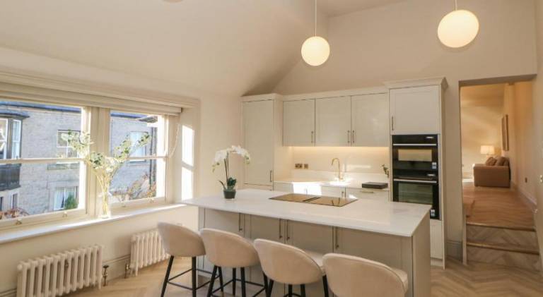 Wonderful rental apartment | Pets allowed — photo 3