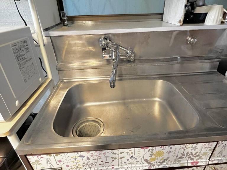 foto47