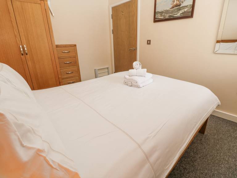 foto11