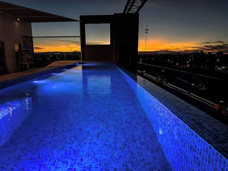 Apartamento  Zona Rio Piraí