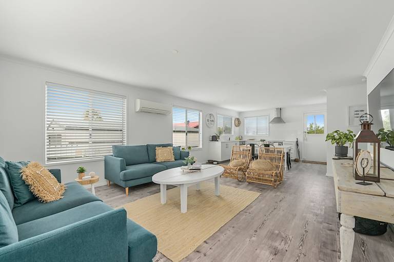 House Port Sorell
