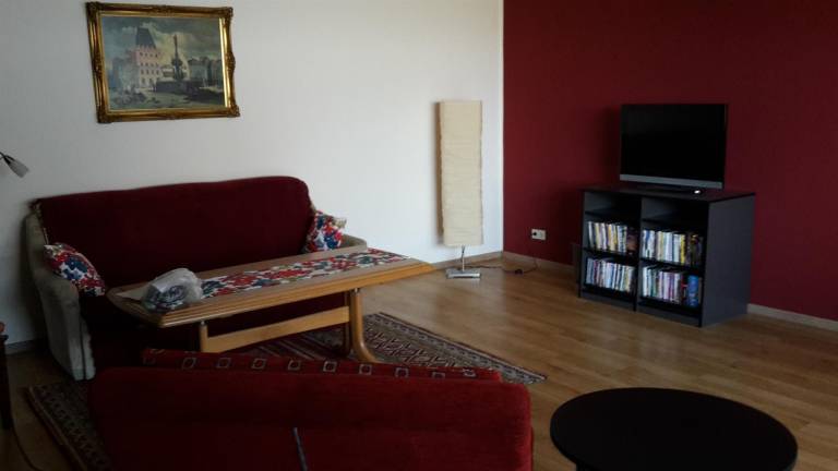 foto13