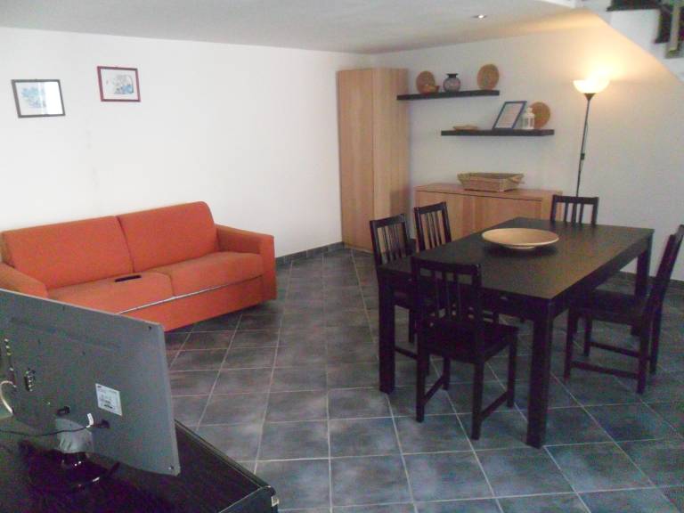 foto8