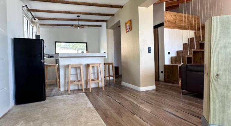 Lovely vacation home | Dogs allowed — photo 2