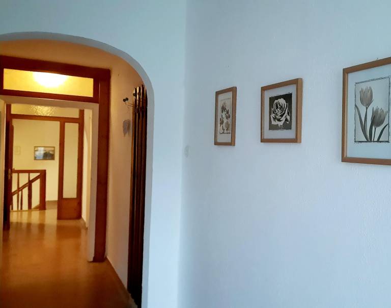 foto9