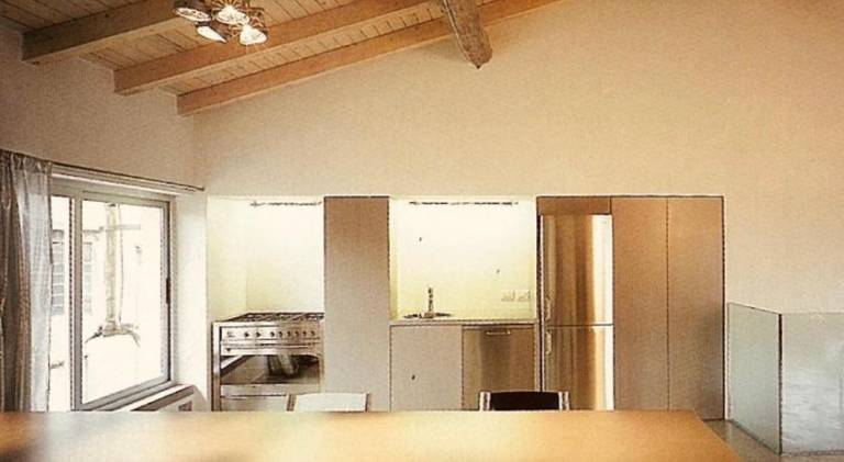 Holiday apartment | Dogs allowed — photo 2