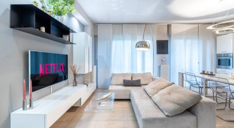 Nice apartment | Pet-friendly — photo 2
