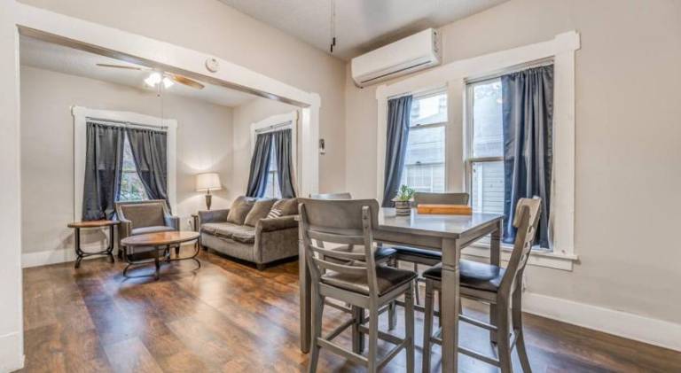 Rental apartment with 1 room for 2 persons — photo 3