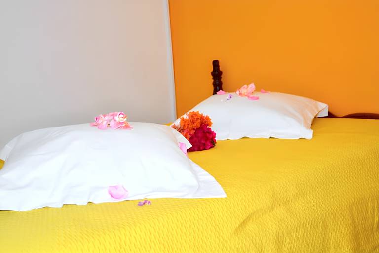 photo <!--photo--> Owner direct vacation rental    <!--idR2--> <!--idR3-->