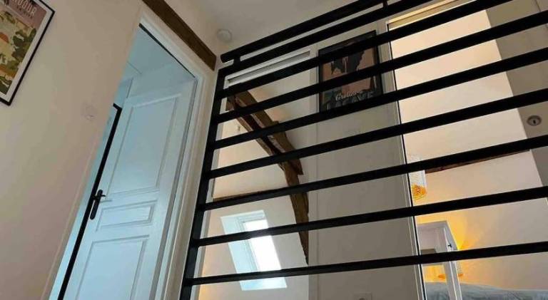 Beautiful villa | Pet-friendly — photo 5
