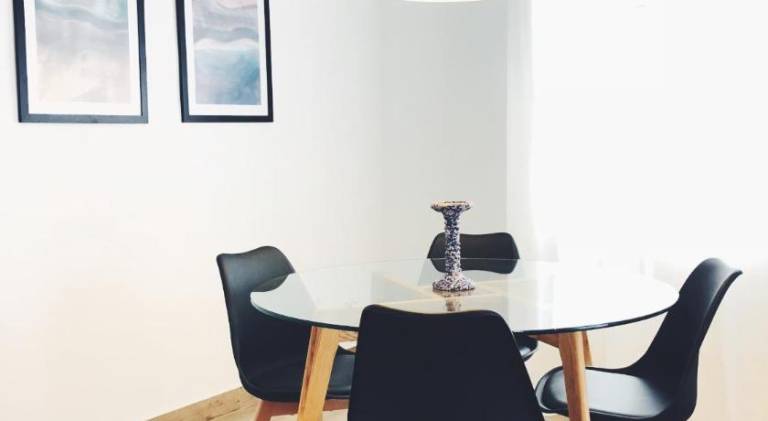 Apartment | Next to the beach | Perfect for remote work | Pets allowed — photo 3