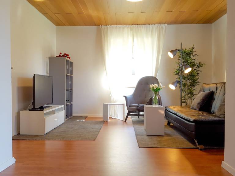 foto7