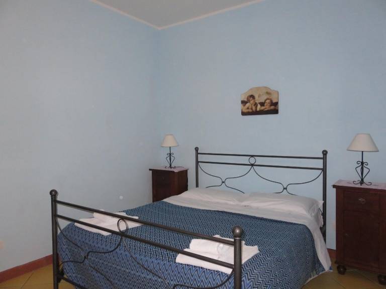 foto17