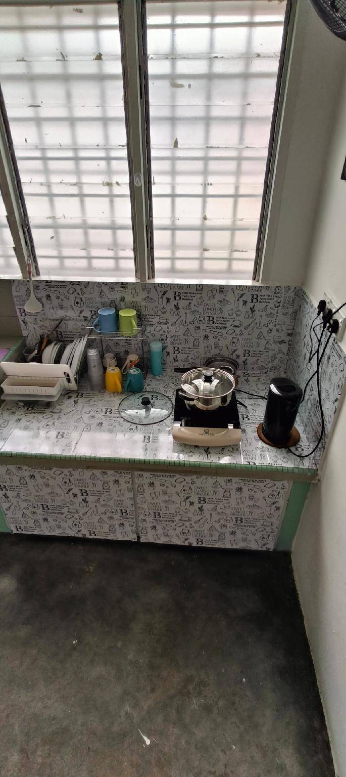 foto15