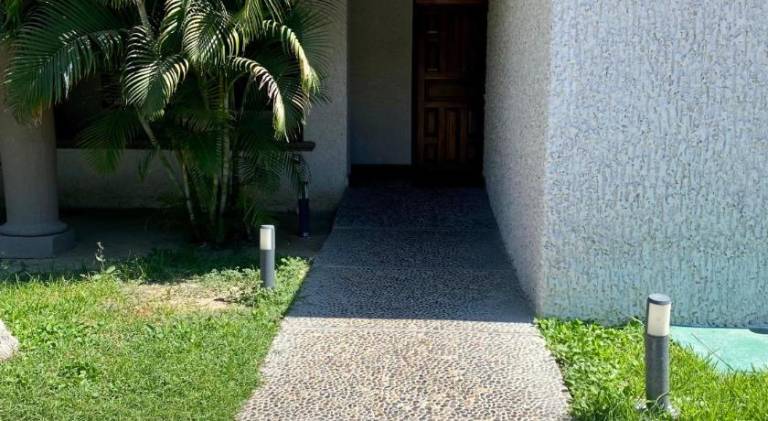 foto35