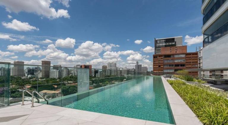Lovely apartment with pool | Suitable for remote work | Dogs allowed — photo 2