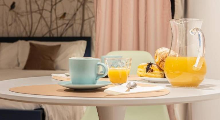 Nice holiday apartment | Good for workation | Pet-friendly — photo 4