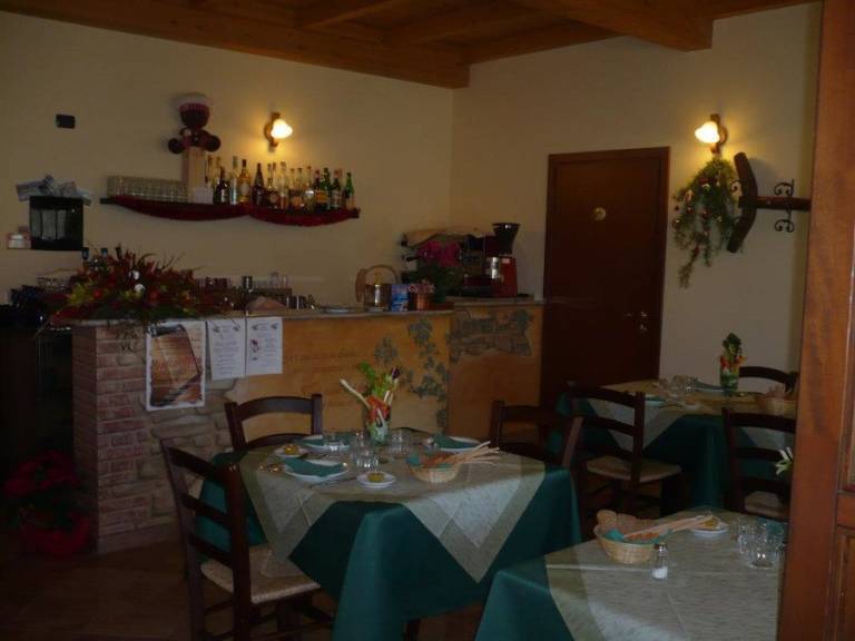 foto8