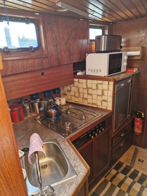 foto14