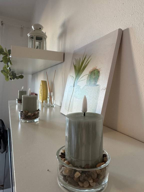 foto17