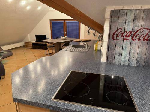 Ferienwohnung Villingen-Schwenningen