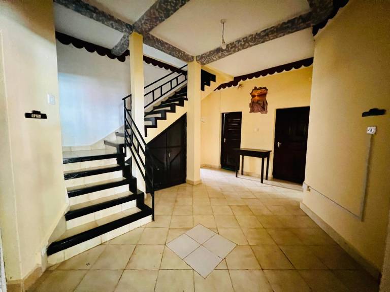foto40