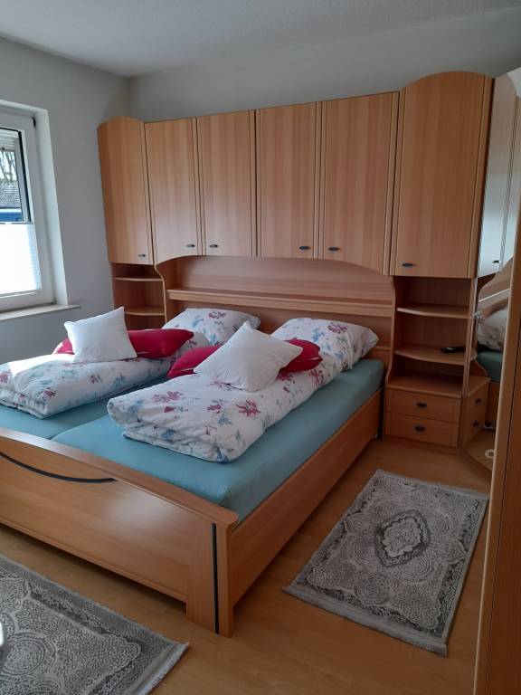 foto10