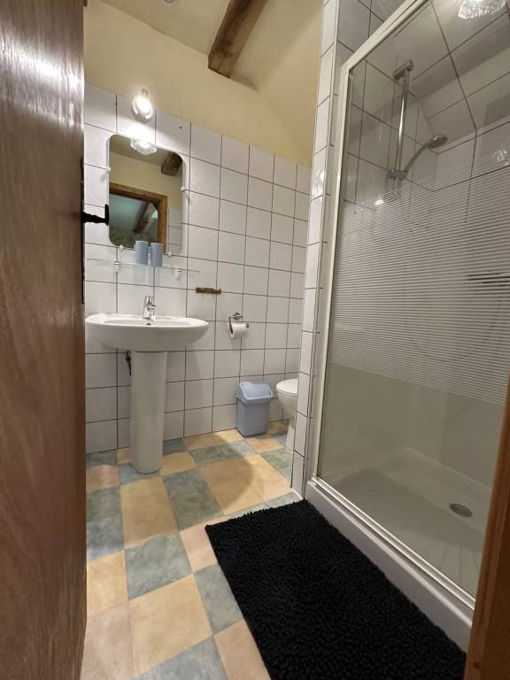 foto11