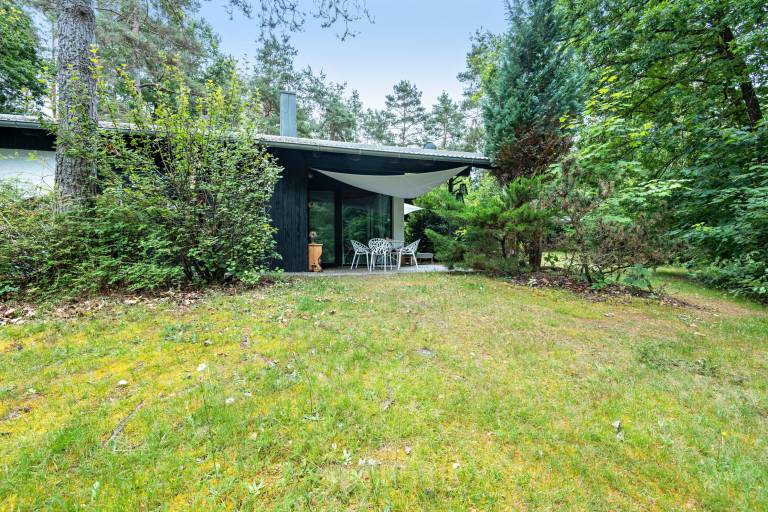 Ferienhaus Roding