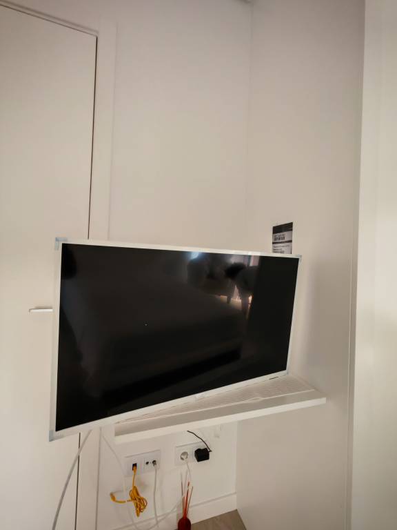foto12