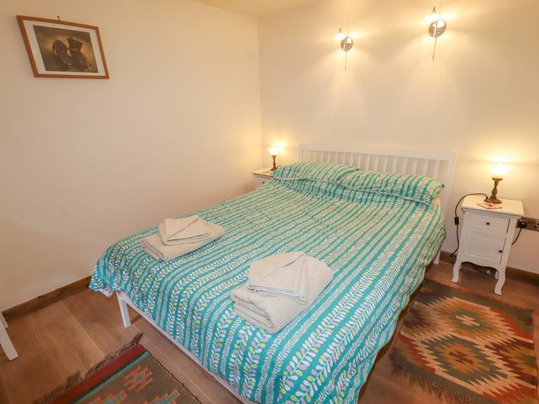 foto13