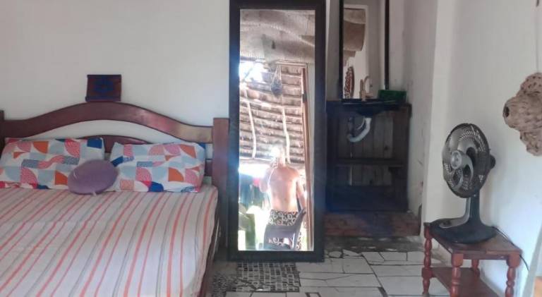 Suite Beija-flor — photo 2