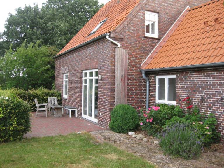 foto22