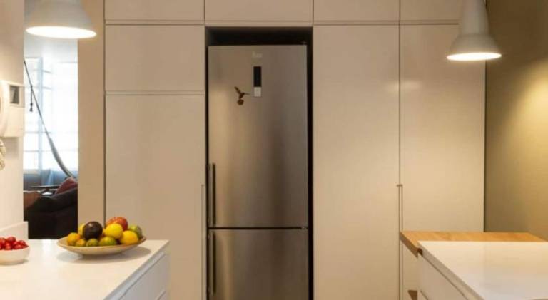 Rental apartment | Dogs allowed — photo 3