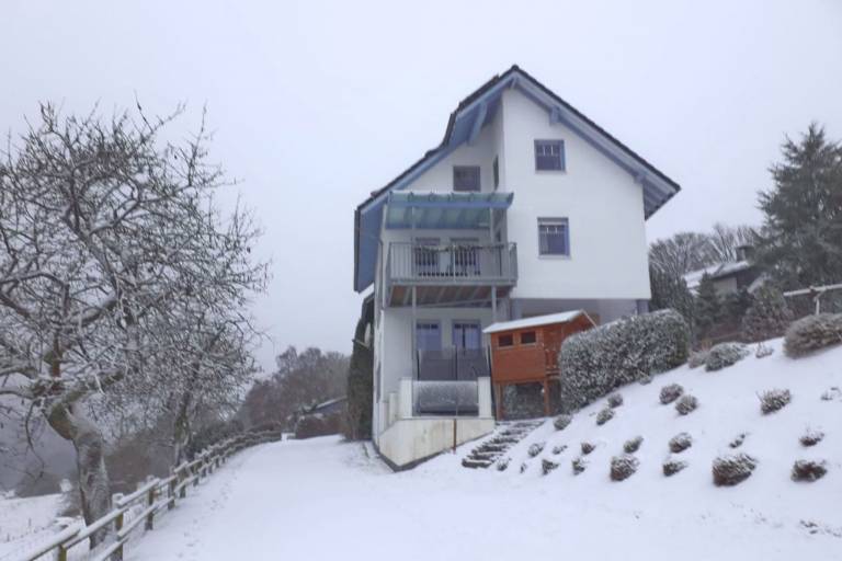 foto30