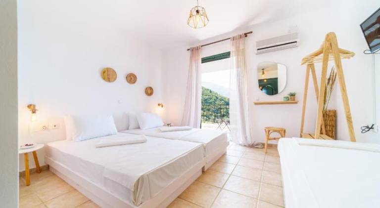 Charming rental apartment | Pet-friendly — photo 2