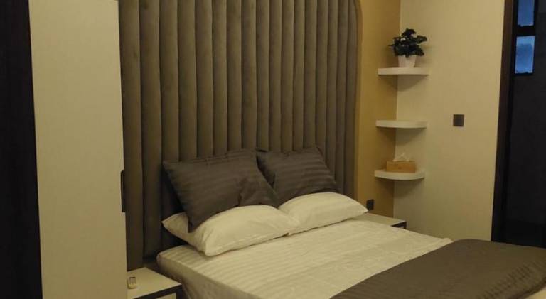 foto31