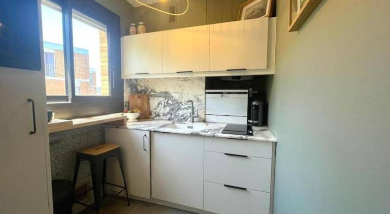 Rental apartment | Pets are welcome — photo 3
