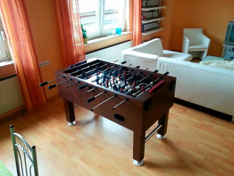 foto2