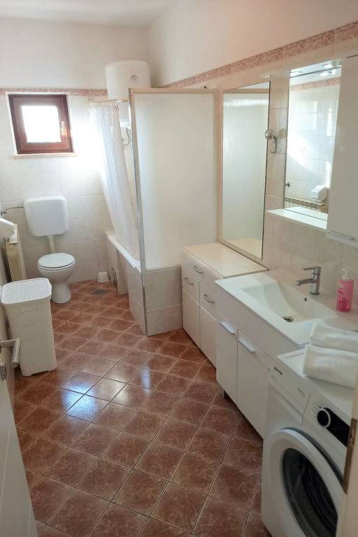 foto30