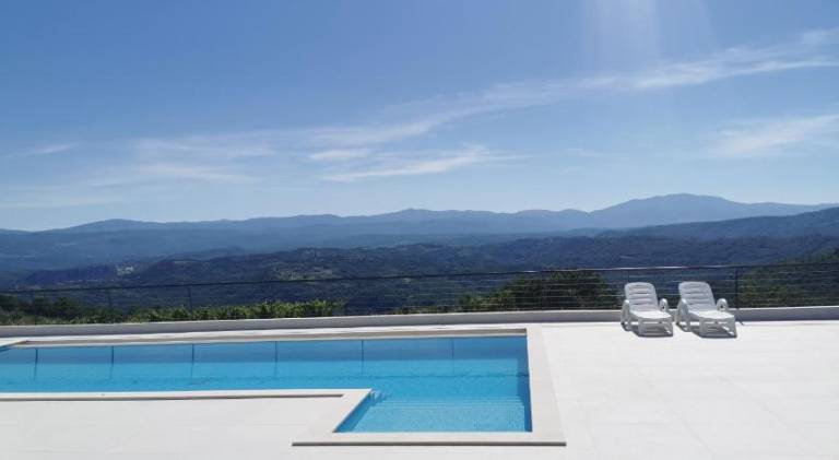 Vila Paladini