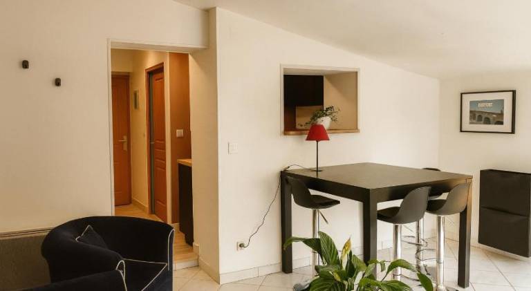 Nice rental apartment | Dogs allowed — photo 2