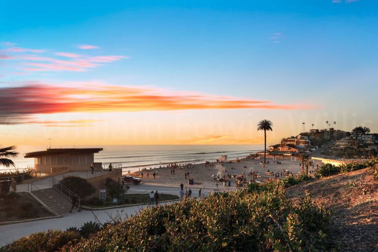 Apartment Encinitas