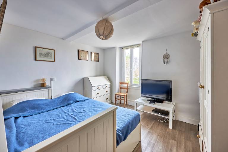 Child-friendly house with garden, BBQ & terrace | Pet-friendly — photo 4