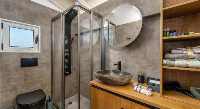 El Cielo Where Luxury meets the sky — photo 2